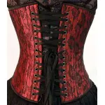 Corsets & Bustiers