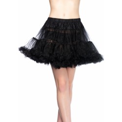 250px x 250px - Petticoat Underskirts, Structured Hoop Skirts, Crinolines & Tutu Skirts